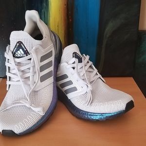 Adidas Ultraboost ISS